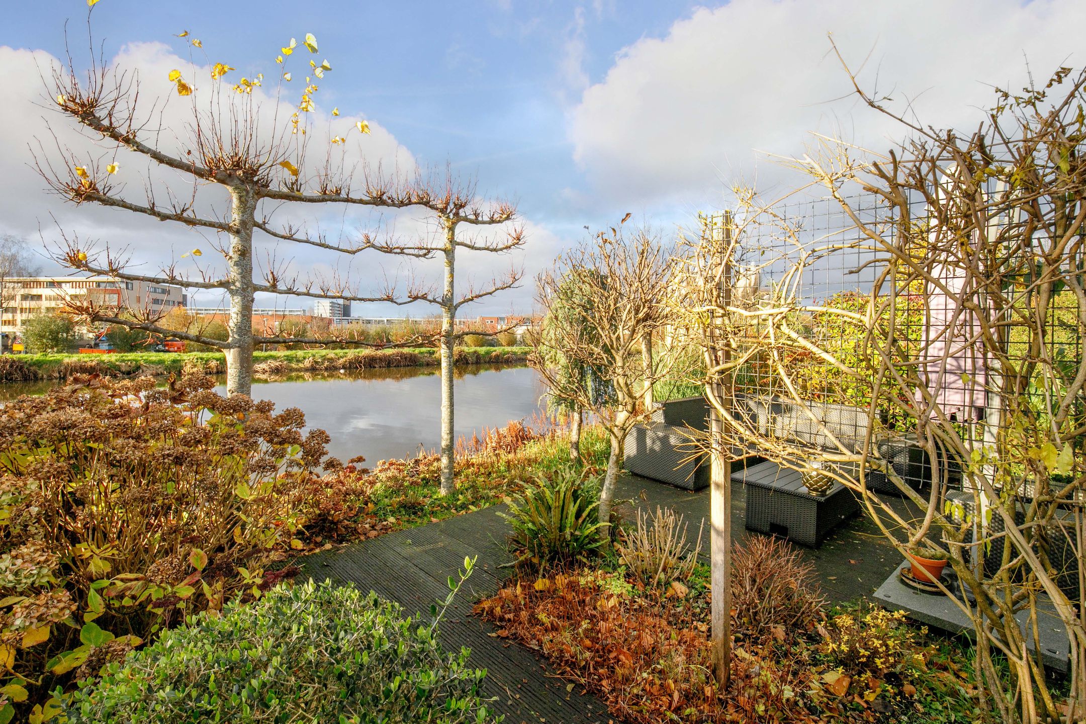 Foto 45 van Linge 65