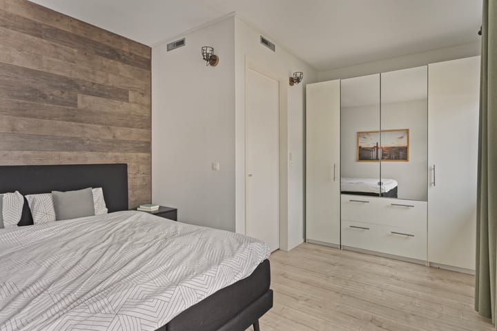 Foto 4 van Zagerij 11