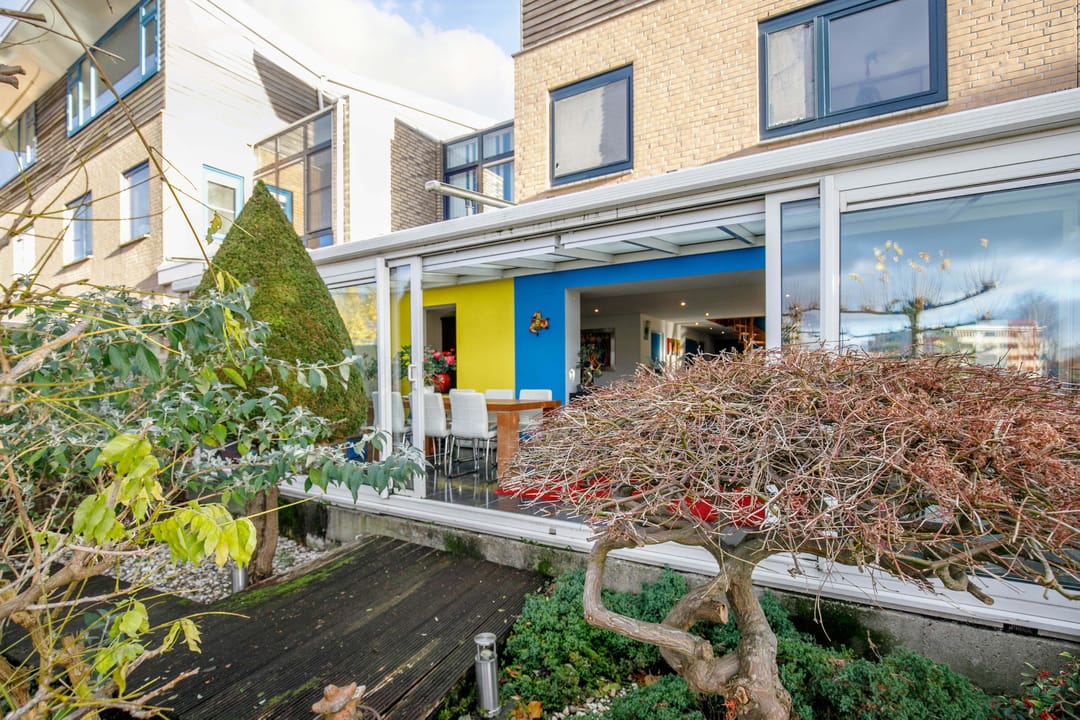 Foto 46 van Linge 65