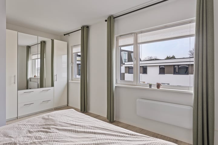 Foto 20 van Zagerij 11