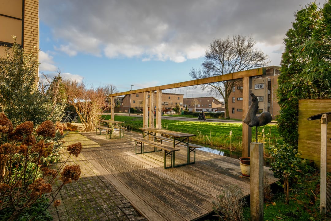 Foto 47 van Linge 65