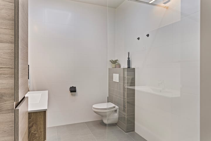 Foto 5 van Zagerij 11