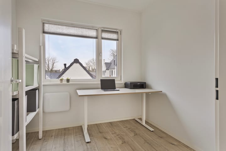 Foto 23 van Zagerij 11