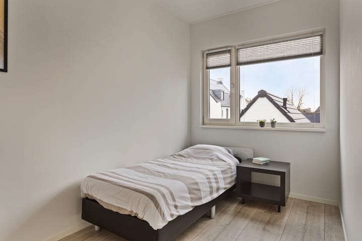 Foto 24 van Zagerij 11