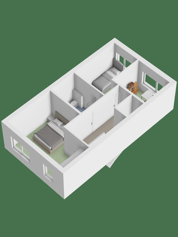 Foto 39 van Zagerij 11