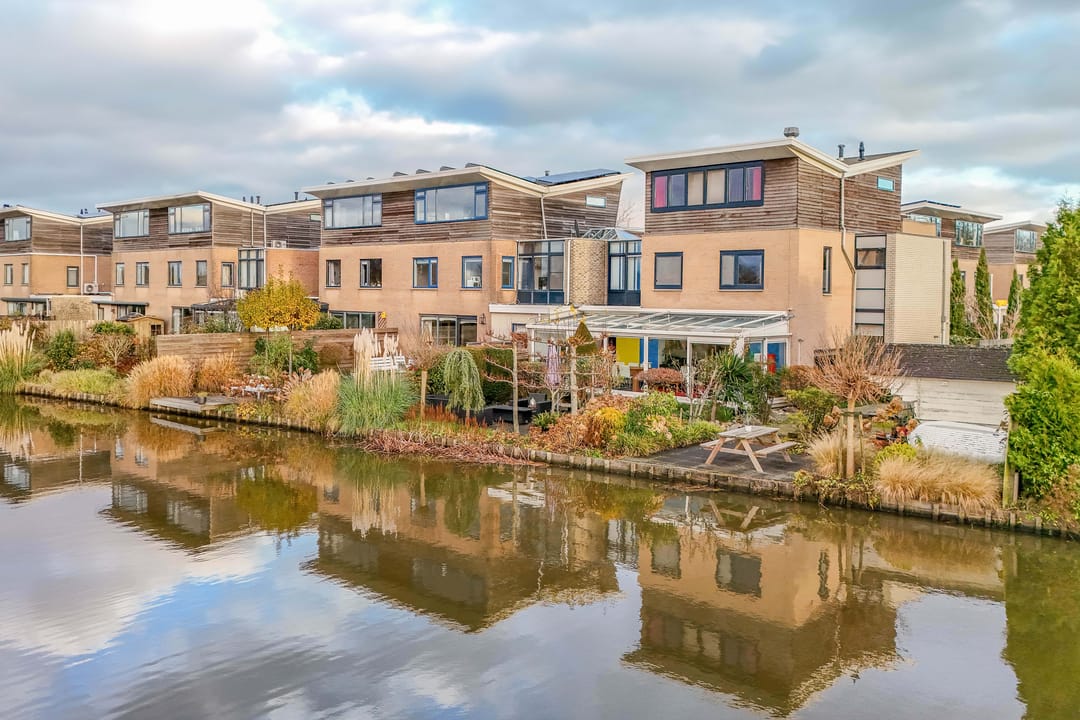 Foto 53 van Linge 65