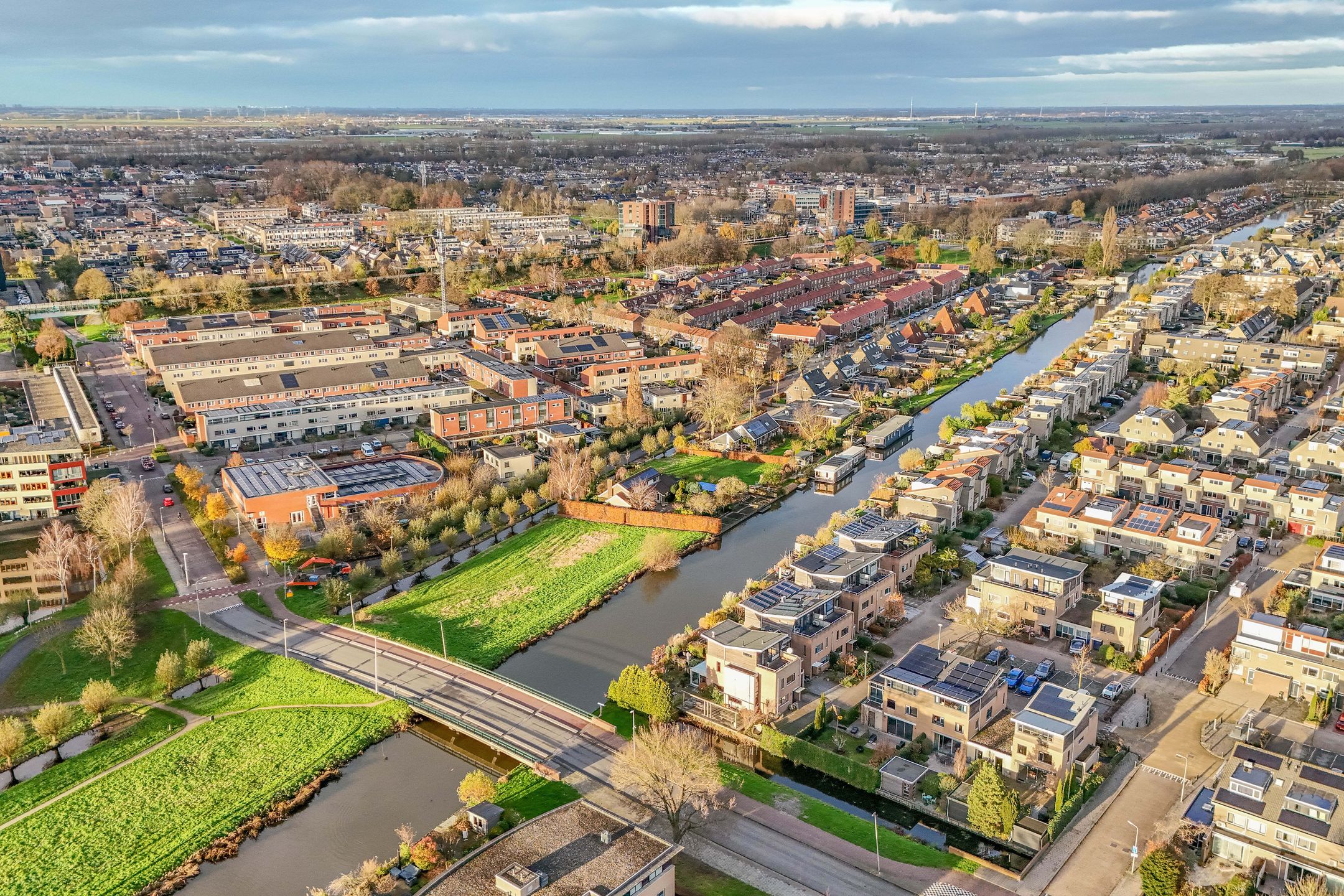 Foto 54 van Linge 65