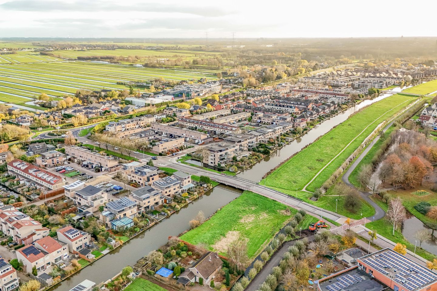 Foto 55 van Linge 65