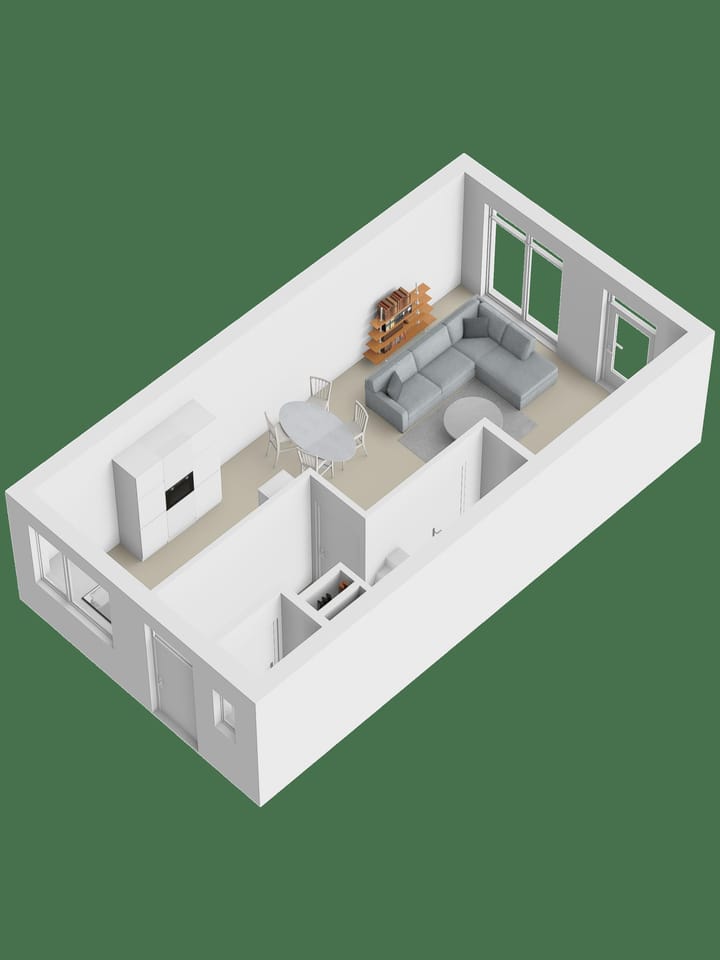 Foto 37 van Zagerij 11