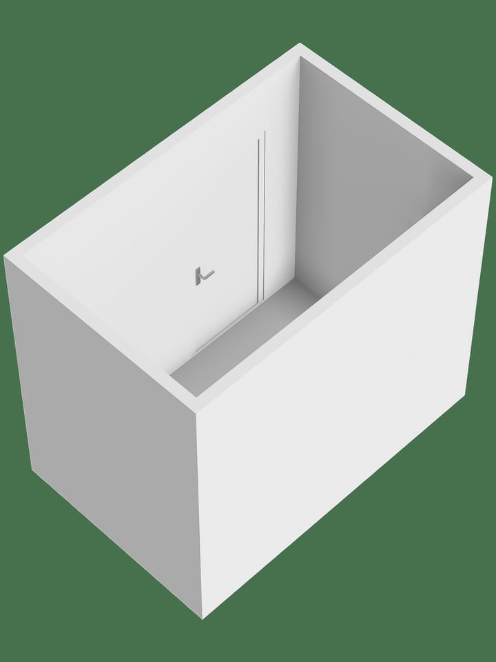 Foto 41 van Zagerij 11