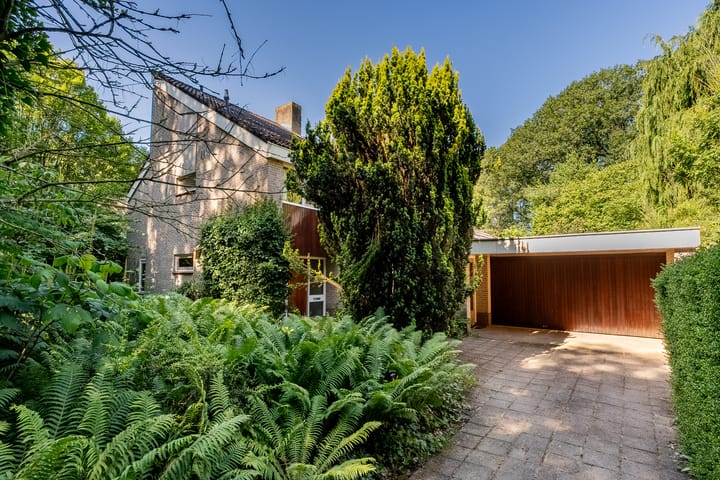 Foto 3 van Kastanjelaan 3