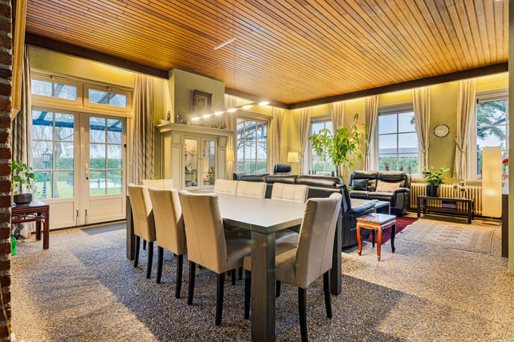 Photo 2 of Oude Koningstraat 8-B