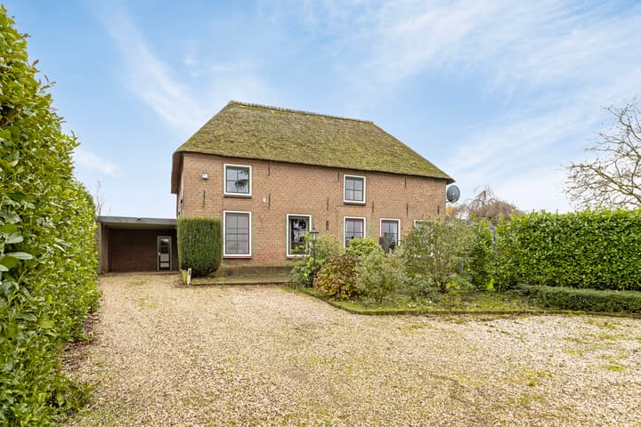 Photo 4 of Oude Koningstraat 8-B