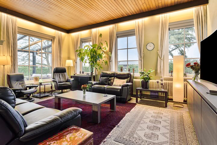 Photo 5 of Oude Koningstraat 8-B