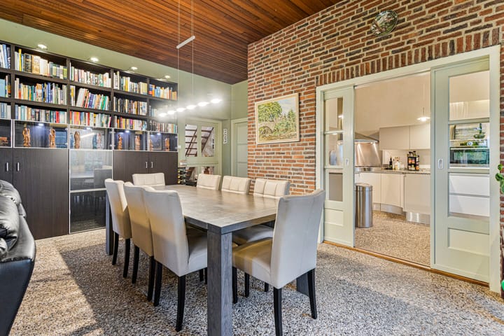 Photo 8 of Oude Koningstraat 8-B