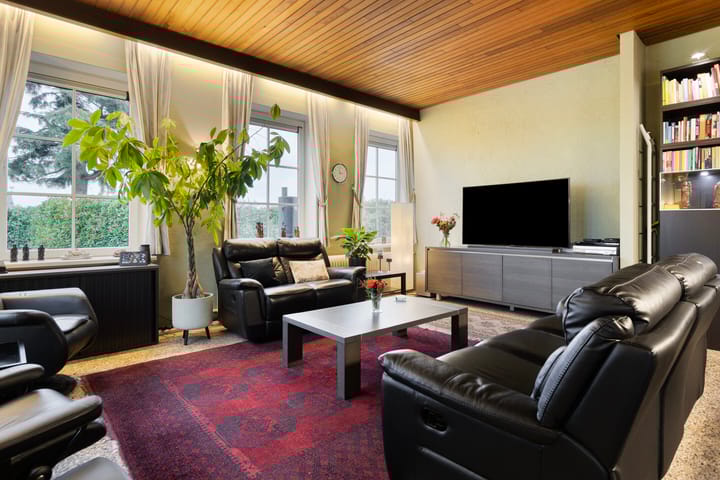 Photo 6 of Oude Koningstraat 8-B