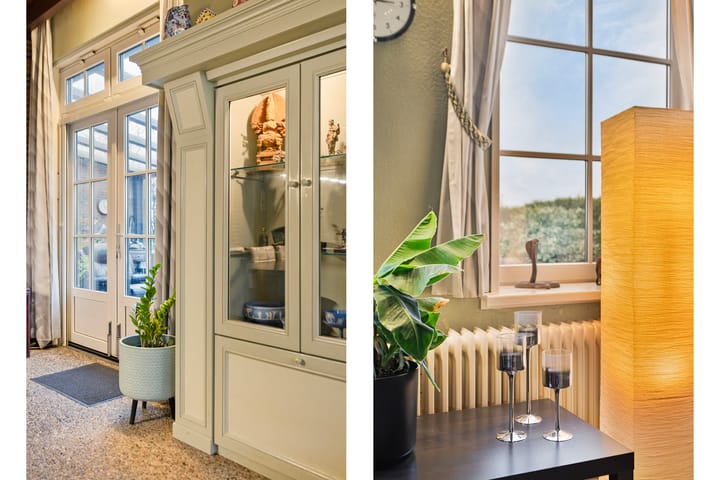 Photo 10 of Oude Koningstraat 8-B