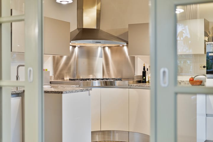 Photo 11 of Oude Koningstraat 8-B