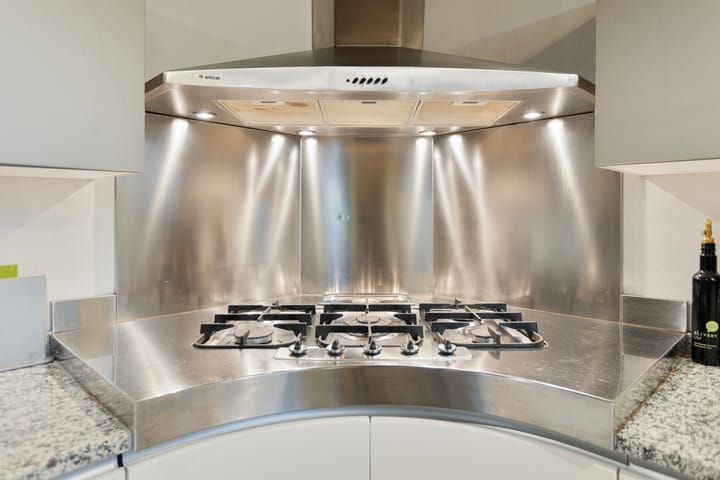 Photo 14 of Oude Koningstraat 8-B