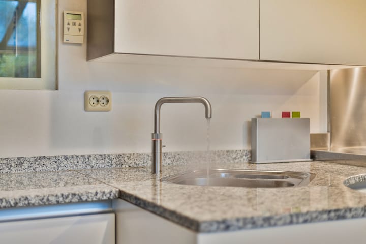 Photo 15 of Oude Koningstraat 8-B