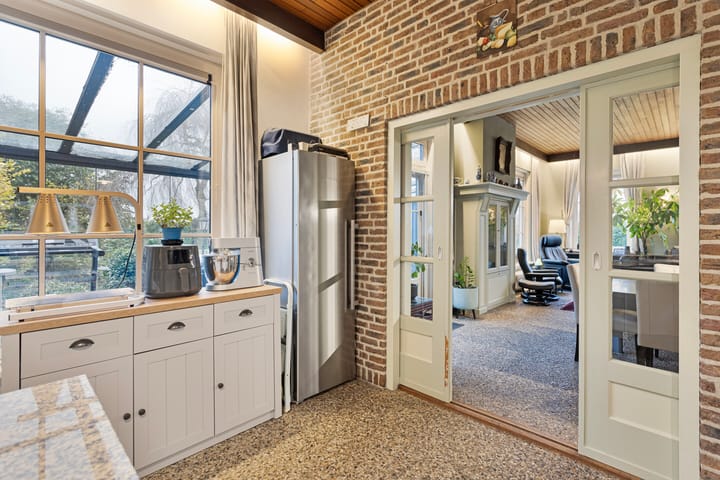 Photo 16 of Oude Koningstraat 8-B