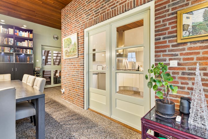 Photo 17 of Oude Koningstraat 8-B