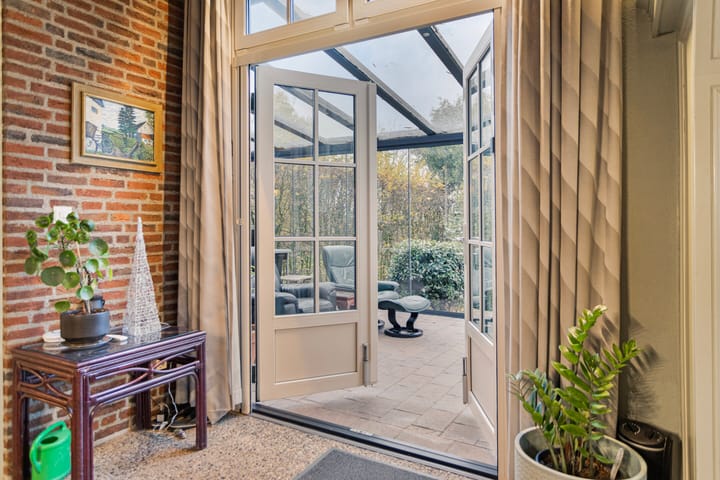 Photo 18 of Oude Koningstraat 8-B