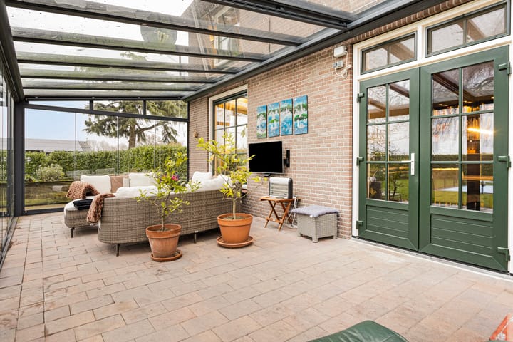 Photo 19 of Oude Koningstraat 8-B