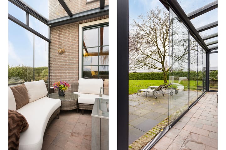 Photo 20 of Oude Koningstraat 8-B