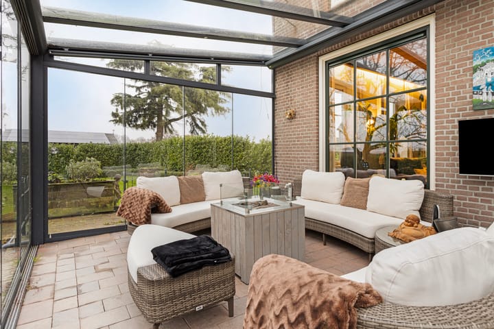 Photo 21 of Oude Koningstraat 8-B