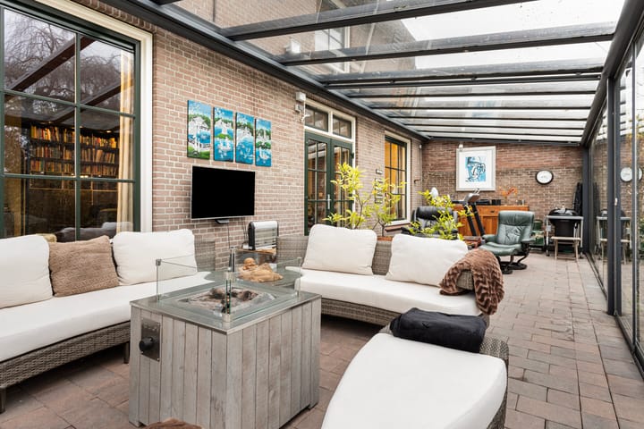 Photo 22 of Oude Koningstraat 8-B