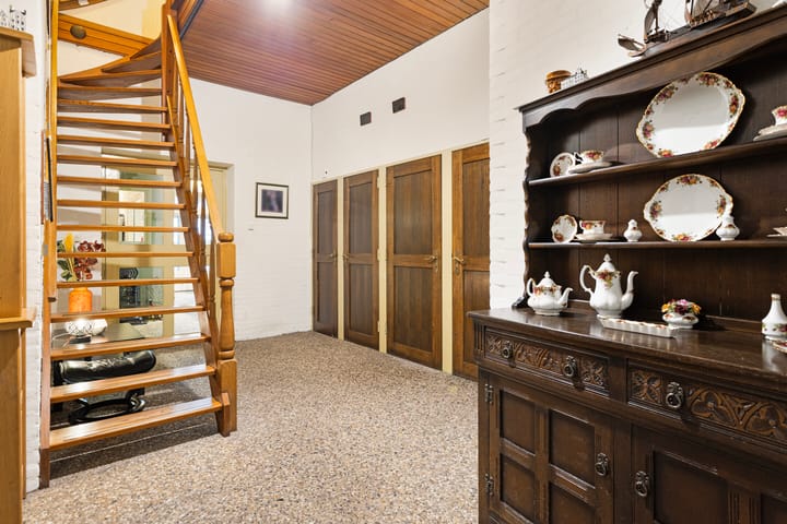 Photo 23 of Oude Koningstraat 8-B