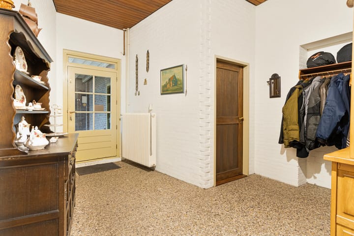 Photo 24 of Oude Koningstraat 8-B