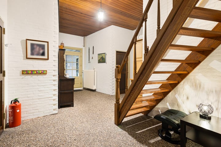 Photo 25 of Oude Koningstraat 8-B