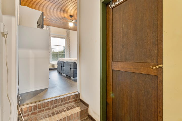 Photo 27 of Oude Koningstraat 8-B