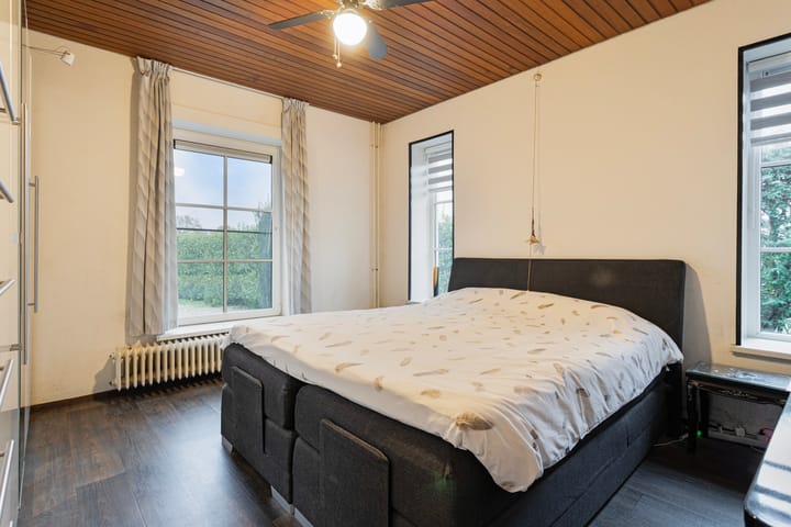 Photo 28 of Oude Koningstraat 8-B