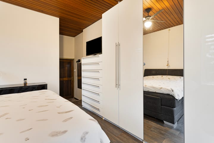 Photo 29 of Oude Koningstraat 8-B