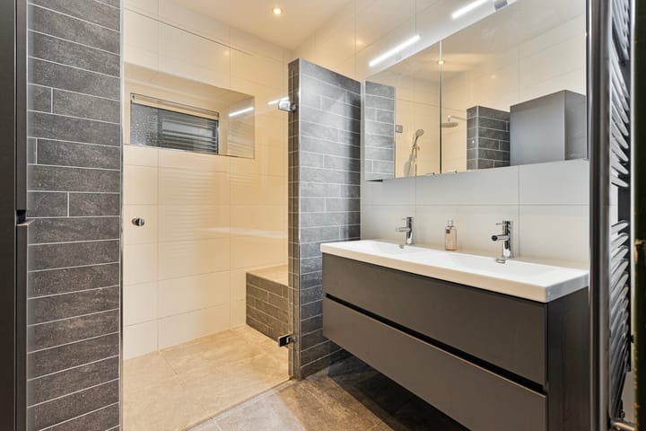 Photo 30 of Oude Koningstraat 8-B