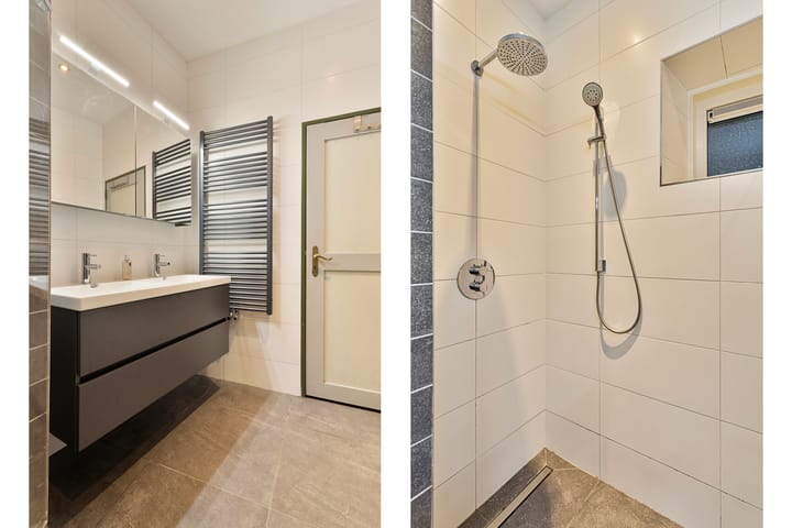 Photo 31 of Oude Koningstraat 8-B