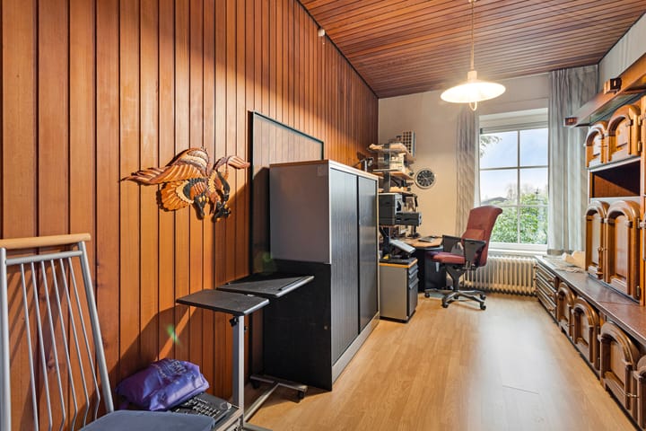 Photo 32 of Oude Koningstraat 8-B