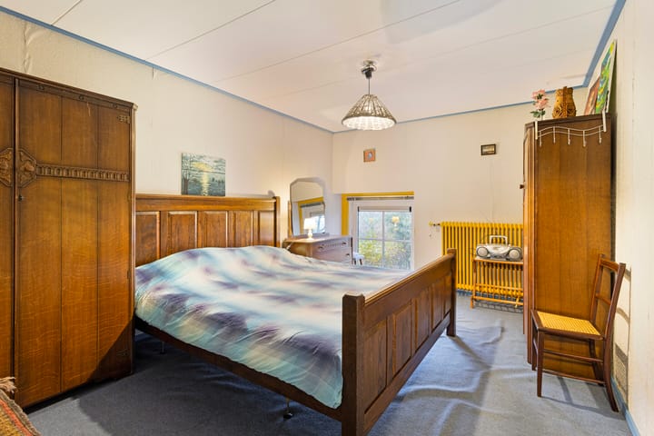 Photo 33 of Oude Koningstraat 8-B