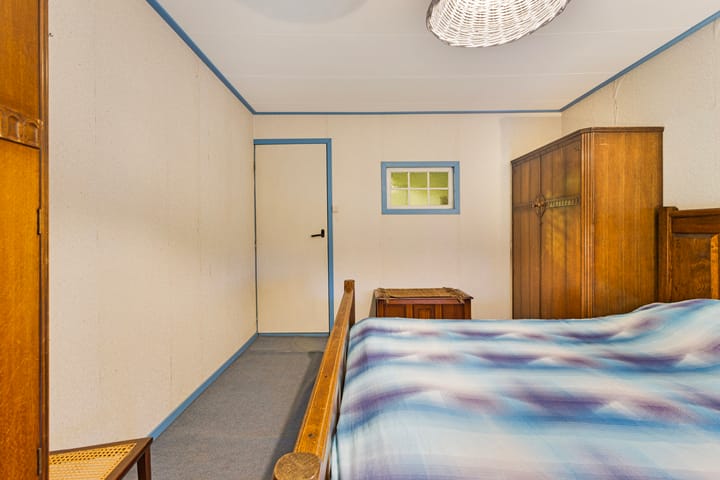 Photo 34 of Oude Koningstraat 8-B