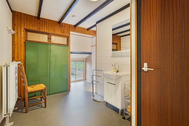 Photo 35 of Oude Koningstraat 8-B