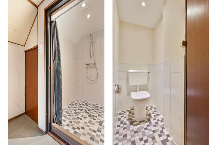 Photo 36 of Oude Koningstraat 8-B