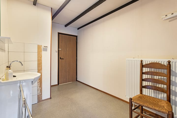 Photo 37 of Oude Koningstraat 8-B