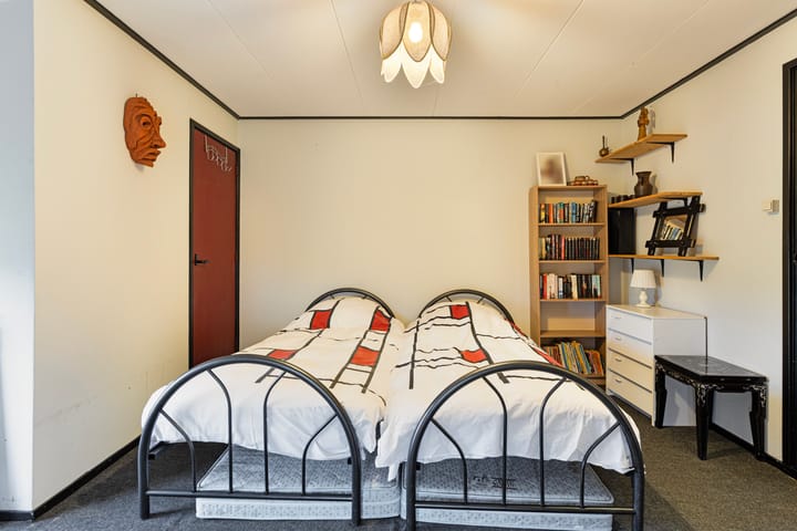 Photo 38 of Oude Koningstraat 8-B