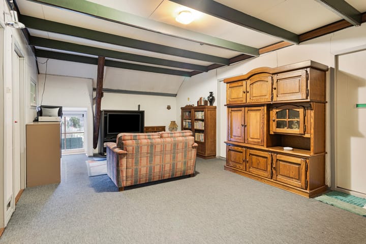 Photo 40 of Oude Koningstraat 8-B