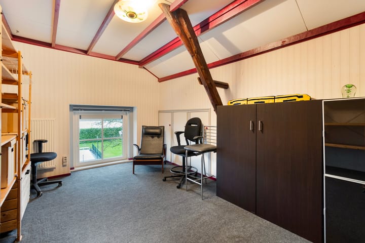 Photo 42 of Oude Koningstraat 8-B