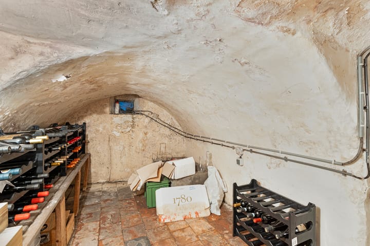 Photo 43 of Oude Koningstraat 8-B