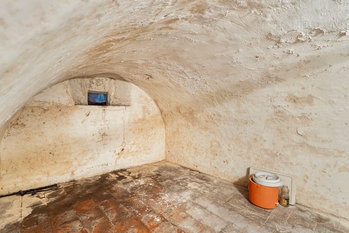 Photo 44 of Oude Koningstraat 8-B